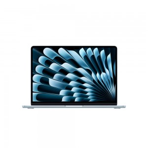 Apple MacBook Air 13.6